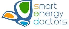 Smart Energy Doctors srl